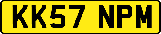 KK57NPM