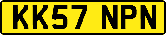 KK57NPN