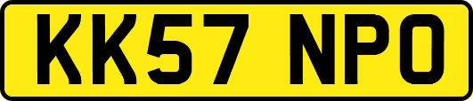 KK57NPO