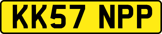 KK57NPP