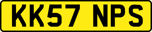 KK57NPS