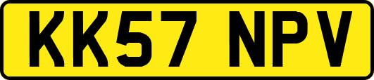 KK57NPV