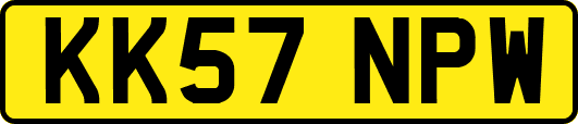 KK57NPW