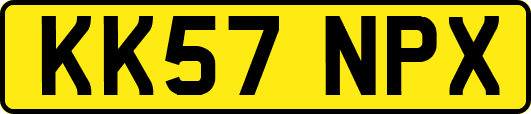 KK57NPX