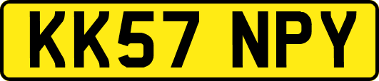 KK57NPY