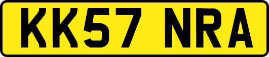 KK57NRA