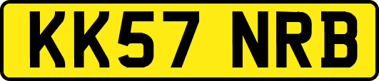 KK57NRB