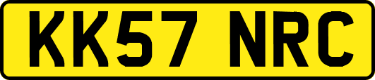 KK57NRC