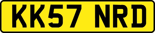 KK57NRD