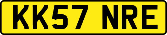 KK57NRE