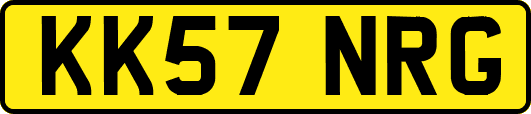 KK57NRG