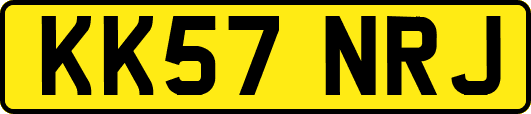 KK57NRJ