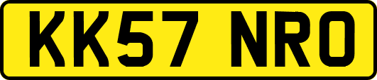 KK57NRO