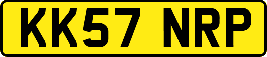 KK57NRP