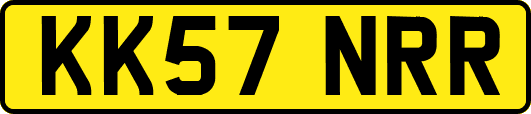 KK57NRR