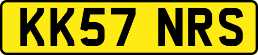 KK57NRS
