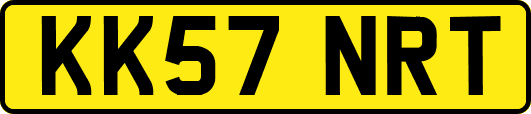 KK57NRT