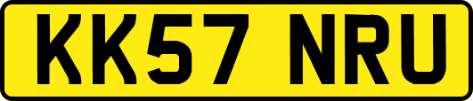 KK57NRU
