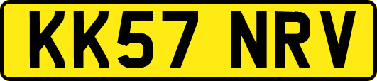 KK57NRV