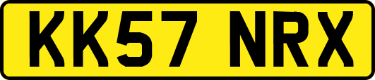 KK57NRX