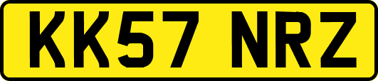 KK57NRZ