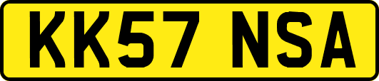 KK57NSA