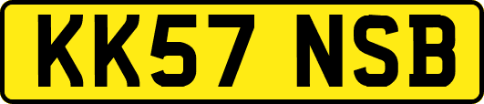 KK57NSB