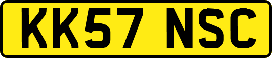 KK57NSC
