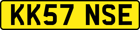 KK57NSE