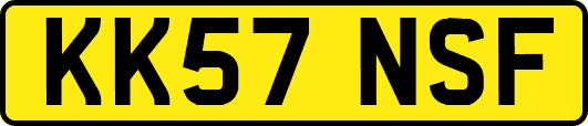 KK57NSF