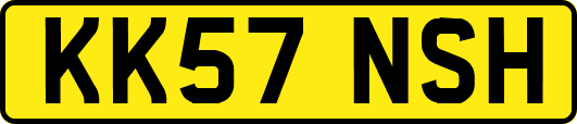 KK57NSH