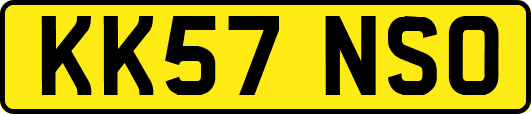 KK57NSO