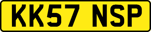 KK57NSP