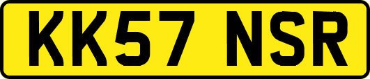 KK57NSR