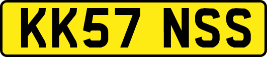 KK57NSS