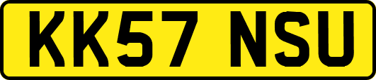 KK57NSU