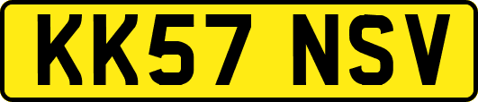 KK57NSV