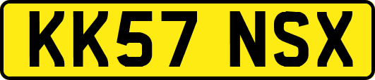 KK57NSX