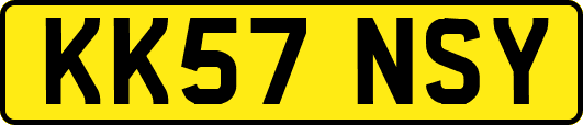 KK57NSY
