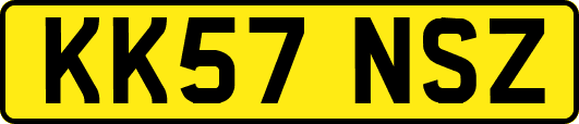 KK57NSZ