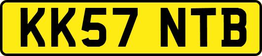 KK57NTB