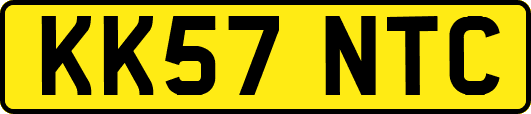 KK57NTC