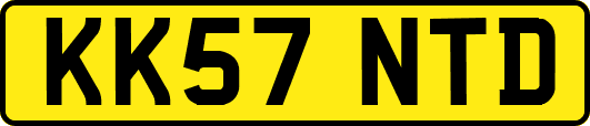 KK57NTD