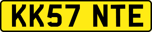 KK57NTE