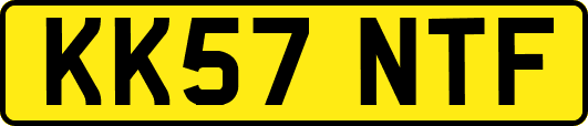 KK57NTF
