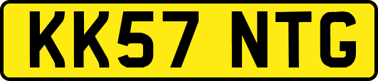 KK57NTG