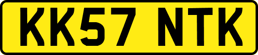 KK57NTK