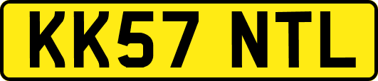 KK57NTL