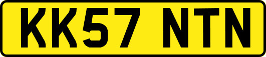 KK57NTN