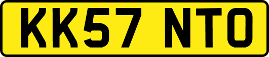 KK57NTO